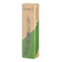 Opinel No 8 Garden / Gardeners Pocket Knife